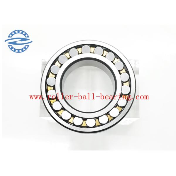 Сферически экскаватор подшипника ролика 21308CC/W33 нося на размер 40*90*23MM прокатного стана