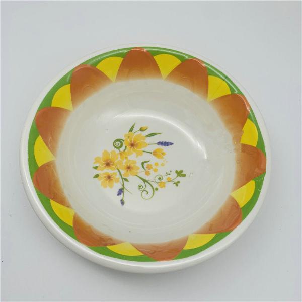 Шары рамэн меламина микроволны безопасные не токсические с подгонянным логотипом