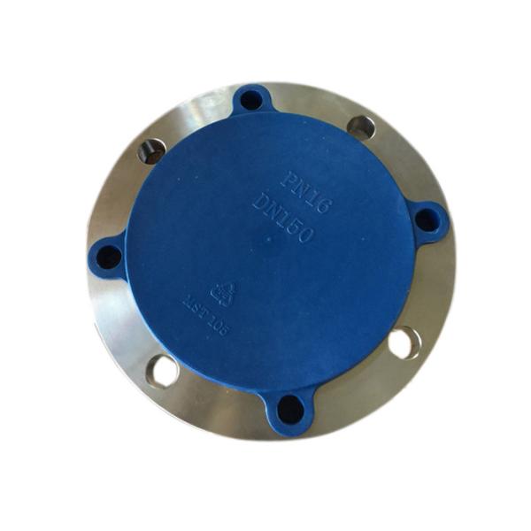 Горячий фланец BS плиты BS 4504 BS10 PN16 RF 101 ФЛАНЦА углерода вковки стальной