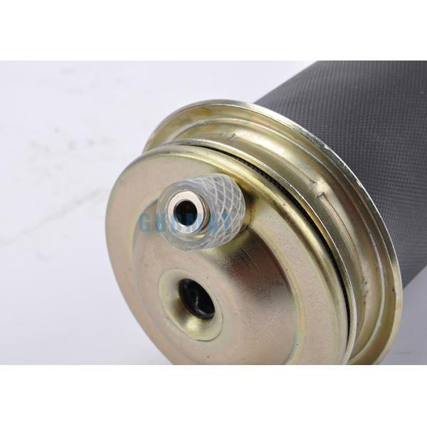 VOL-VO Front Vehicle Rubber Air Bellows 3172984 / 1629719 / 1629724 Monroe FH12 FH16