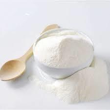 Bulk Vitamin Raw Material E Powder Food Ingredients Supplements Cas 2074-53-5
