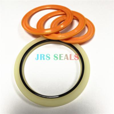 1672186 5J3616 1672200 3G8507 dust seal HBI buffer seal Hydraulic Cylinder Seal Kits