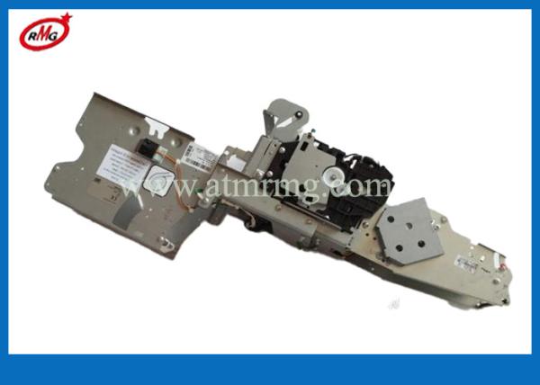 Bank ATM Spare Parts NCR Selfserv 6622 6625 Thermal Receipt Printer 009-0027052 0090027052