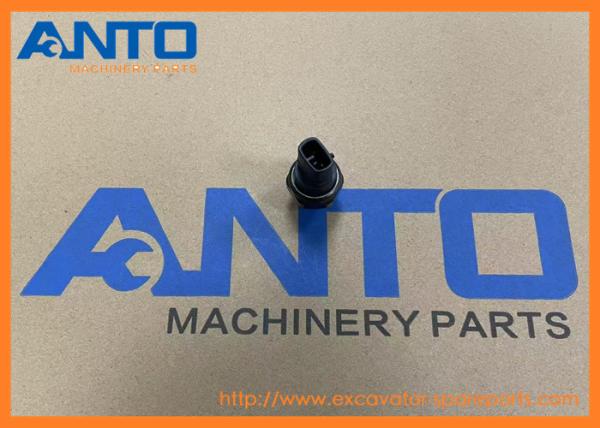 VOE14591545 14591545 Pressostat Excavatrice Pièces de Climatisation Pour EC240B EC290B