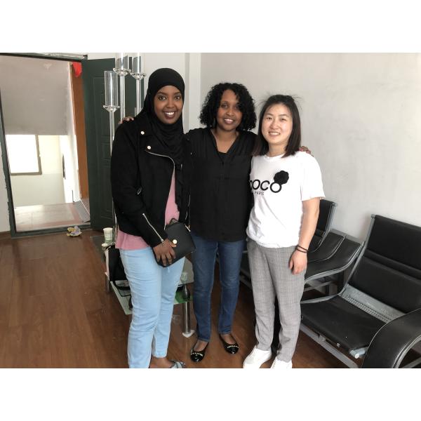 Теневая кристаллическая люстра лампа украшение свадебное мероприятие Сцена 116 см