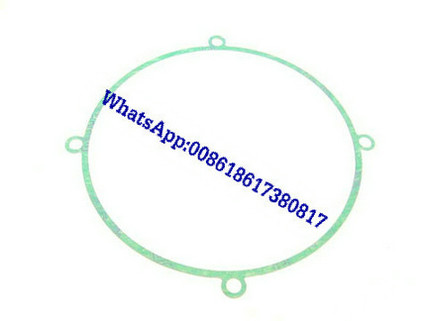 Johnson controls 028-13577-000 parts