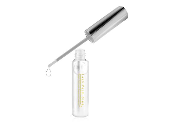 毛穴カラーグリーム 毛穴ホットグリーム 透明な偽毛穴グリーム 5ml