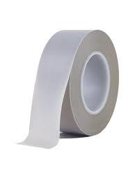 Flexible Skived PTFE Products Tape Excellent Sealability