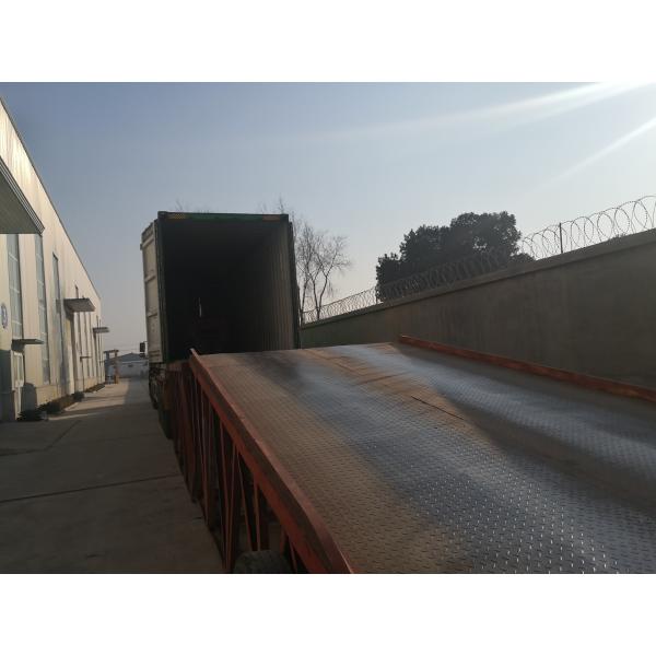 75x150MM Stainless Steel BTO-10 Diamond Razor Mesh For Security