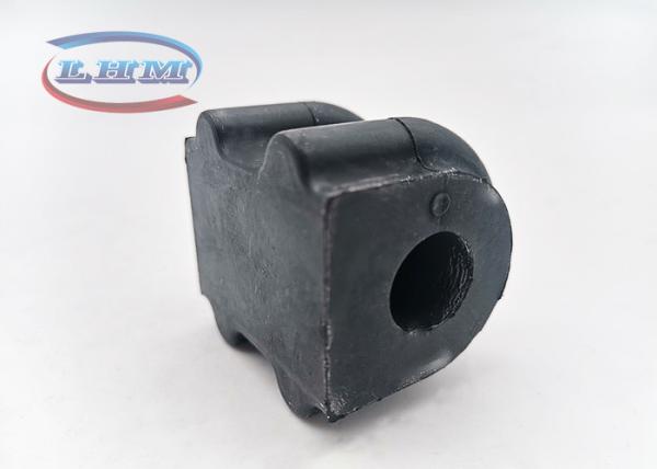 Bucha da barra do estabilizador das peças de automóvel para Hyundai Santa Fé, ACENTO mim 55513-2B200
