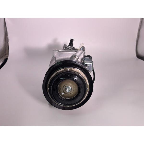 92600-4BA0A Genuine Original DENSO A/C Compressor SG437100-9790 DCP46021 | Authorized DENSO Distributor in China