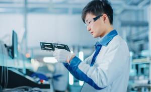 Shenzhen Quadra Seven Technology Co., Ltd.