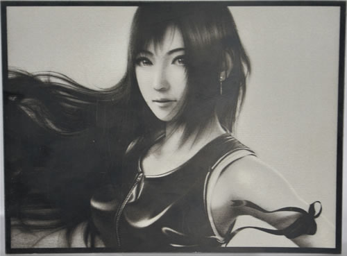 Acrylic And Leather Co2 Laser Cutting Engraving Machine , Size 600 * 900mm