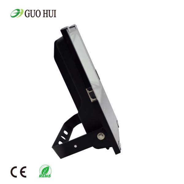 20000 Lumen 150 Watt LED Flood Lights Aluminum Lamp Body sss SMD3030 Chip