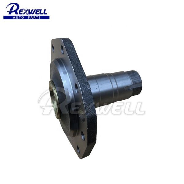 Rodas de eixo dianteiro 43401-60100 para Toyota Land Cruiser HZJ7 LC7 2009- Padrão