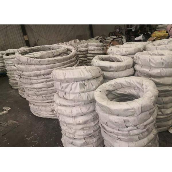 Stainless Steel 300mm BTO-22 Razor Wire Concertina