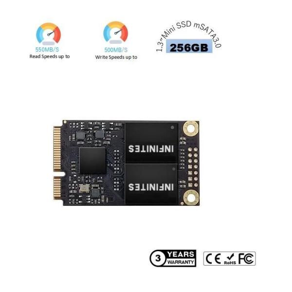                    Ai 2tb St18000ve002 Video Internal Hard Drive HDD – 1.3 Inch Msata 6GB/S 256MB Cache - China HDD and HDD St18000ve002 Price             