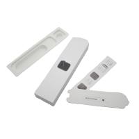 Boîte de boîtier universelle S6 S7 pour montres intelligentes boîte d'emballage en carton écologique pour montres intelligentes
