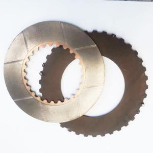 Brown Knife Of Stahl outil de coupe polyvalent pour diverses applications
