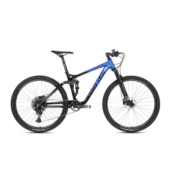 горный велосипед рамки сплава 29er