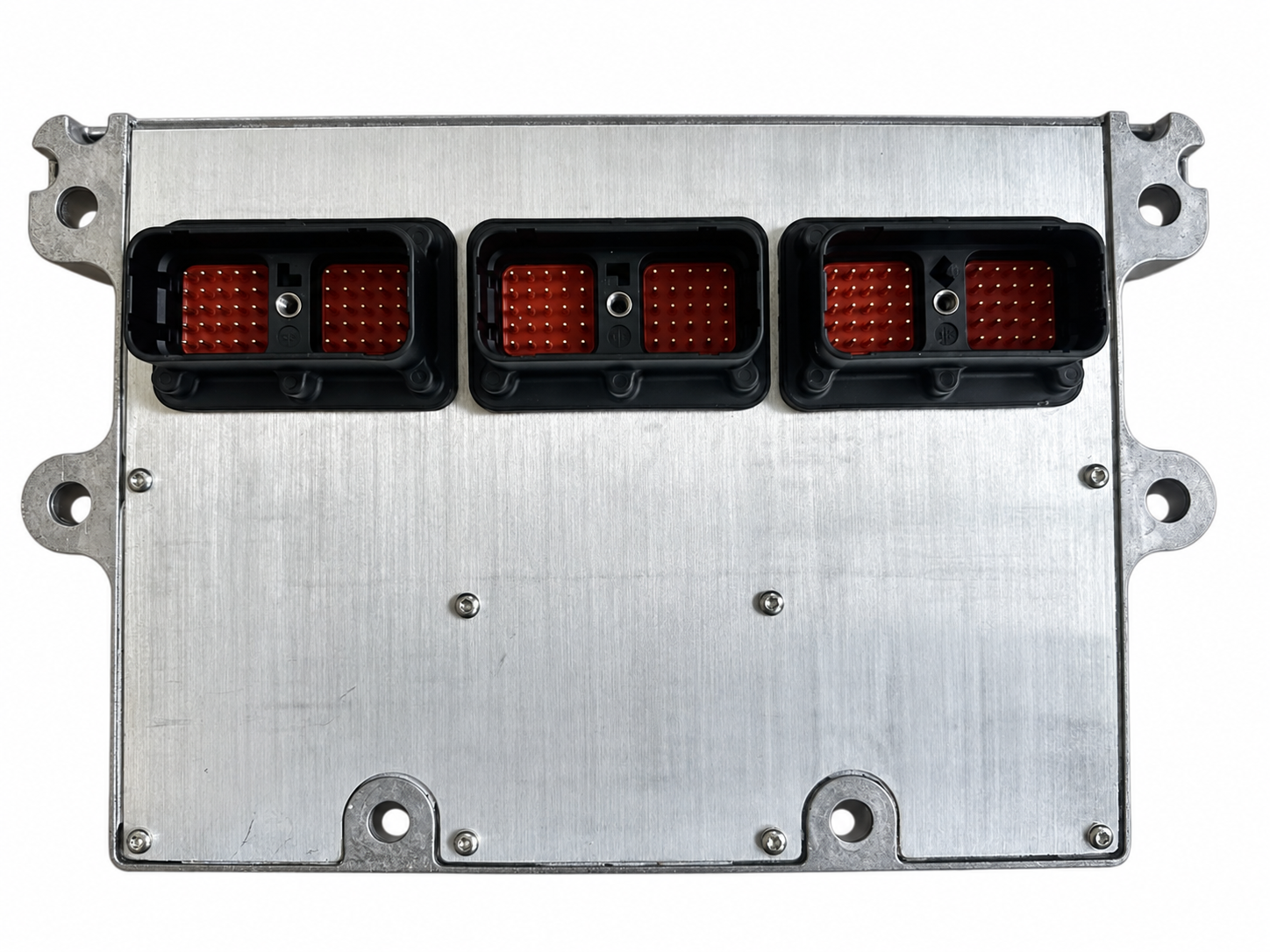 3408501 CM570 ECM ECU Engine Control Module for Cu-mmins Diesel Engines