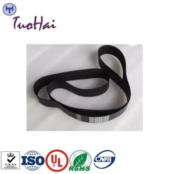445-0679699 4450679699 NCR Flat Belt NCR ATM Parts