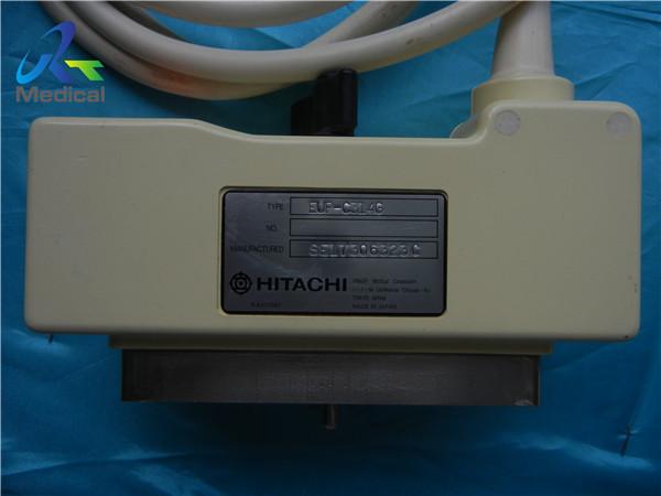 EUB 405 3.5 Mhz Ultrasound Probe 90 days Warranty