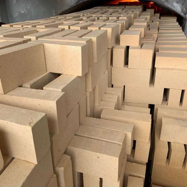 Керамические изоляционные кирпичи на заказ для высокоалюминиевых огневых кирпичей в промышленных печах