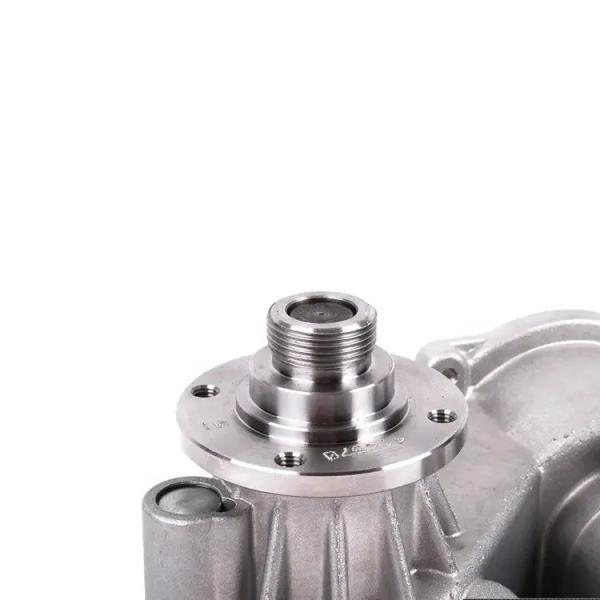 Bomba de água OE 11511713266 para sistema de arrefecimento dentro do modelo FOR BMW Car