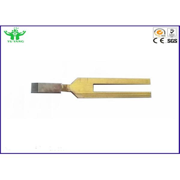 0.5м3, интерьер черноты