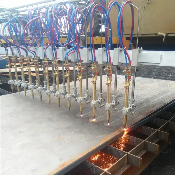 Wholesale Hot Rolled 5140 Alloy Steel Plate 42CrMo4 with Width 100-3000mm