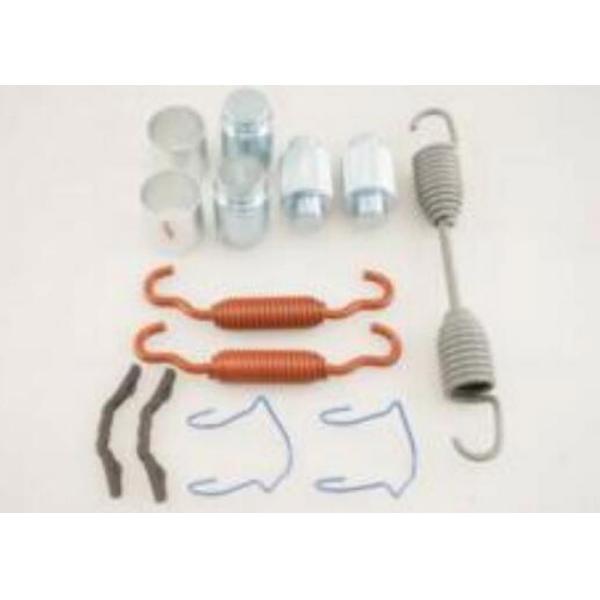 4515Q 4702Q Auto Spare Accessories Car Replacement Parts 1443E