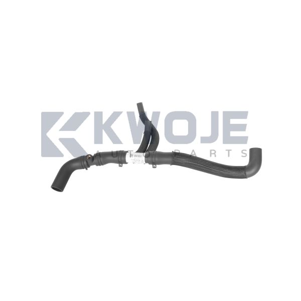 OEM F20-1303111 Auto Parts Water Inlet  Hose Engine For Chery Jetour X90 Plus