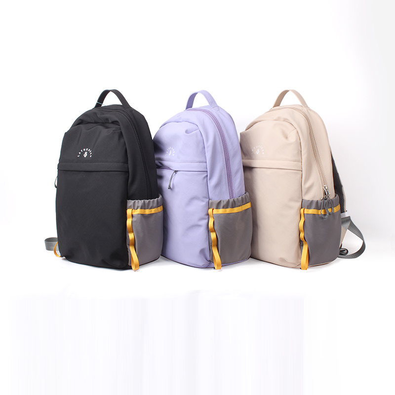 New product