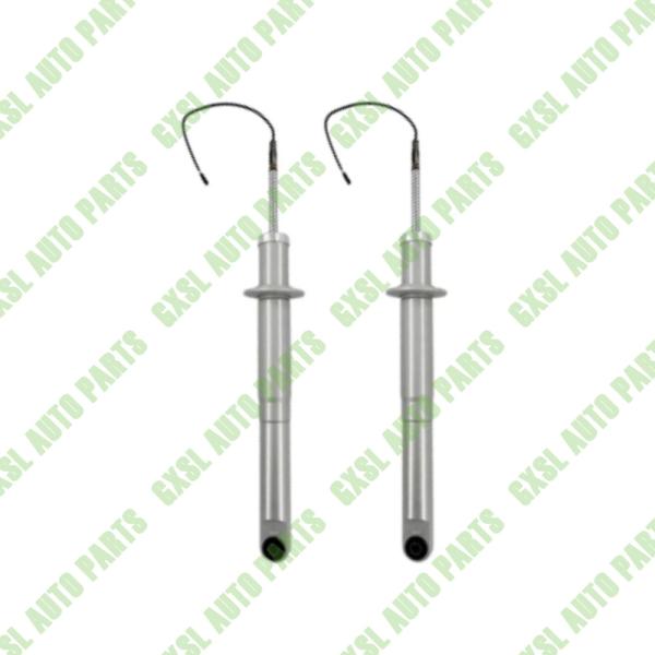 For Maserati Quattroporte 2007-2022 M139 Left And Right Front Shock Absorber Strut Damper OEM 248255 220915