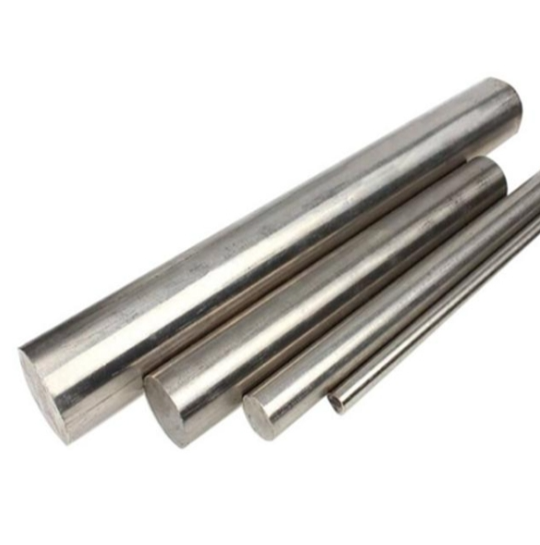 Inconel 690 Alloy Nickel Chromium Alloy Corrosion Resistant / Carburization Resistant
