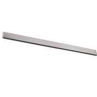 appareil d'éclairage linéaire anti-éblouissant de la barre LED de plafond de bureau de 35w le TDC Dimmable