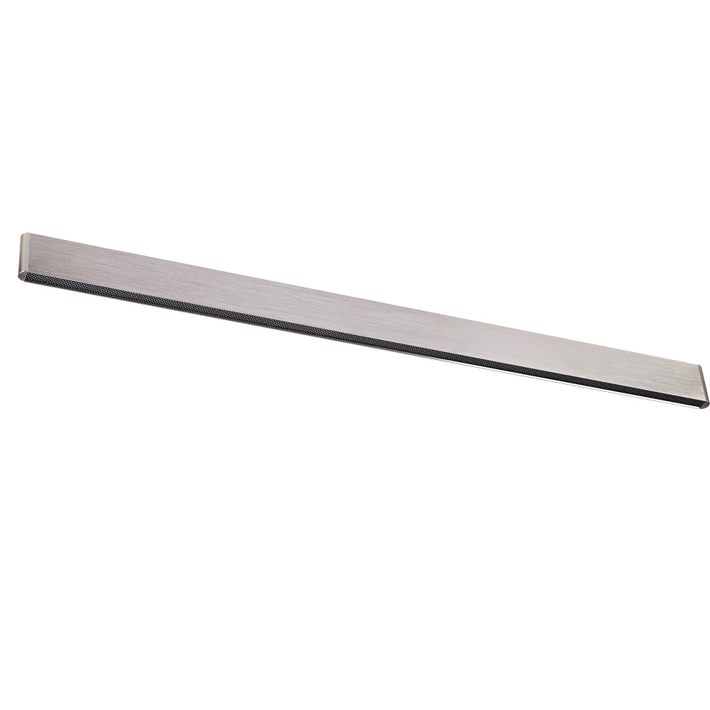 Адвокатуры потолка офиса слепимости 35w CCT Dimmable светильник СИД анти- линейный