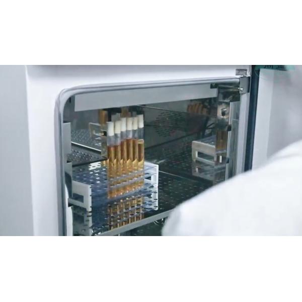 Xinxiang Tianhong Medical Device Co.,Ltd