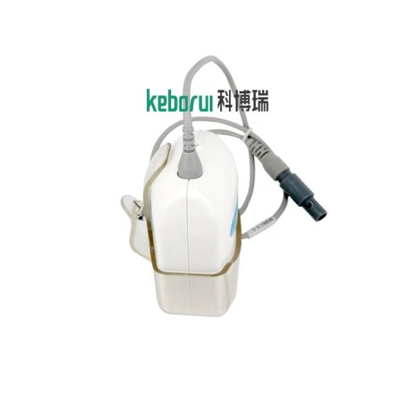 Baby Child Adult External Loflo Sidestream Co2 Sensor Mainstream Etco2 Sensor