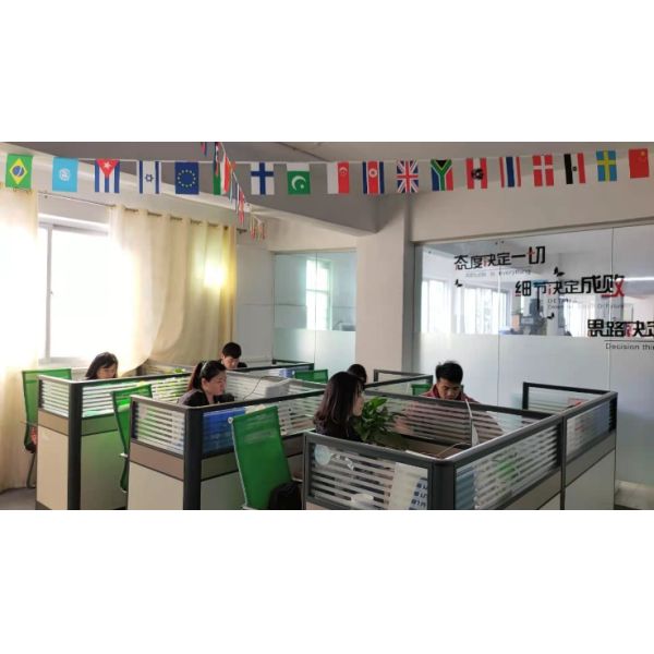 Copper Wire and Cable Elongation Testing Machine Cable Test Equipment