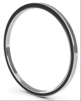 Rotary Printing Machine Spares Stenter Machine Parts Ball Bearing 640