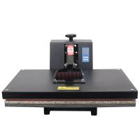 Heat Press Machine 16x24 Best T Shirt Press