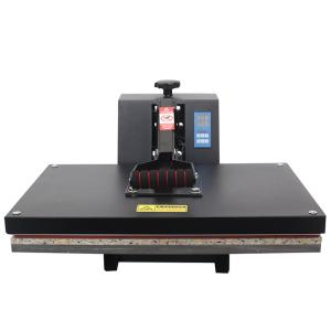 Heat Press Machine 16x24 Best T Shirt Press