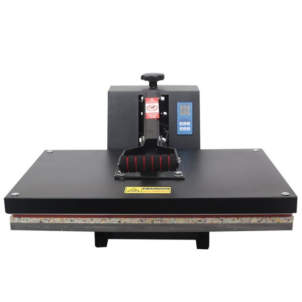 Heat Press Machine 16x24 Best T Shirt Press