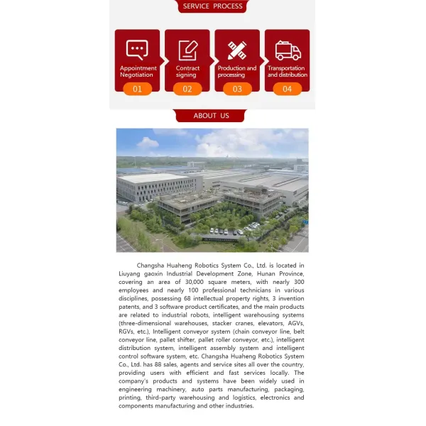 Pallet Telescopic Fork designed for lightweight load handling with 130mm fork width and single motor operation for space utilization