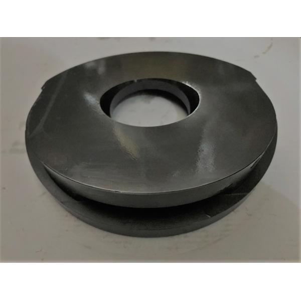 MSF340VP Kayaba Hydraulic Pump Parts Track Device For Excavator SY465 SY485 ZX450