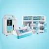 Good Quality Portable LED Screen Medical Injection Syringe Pump