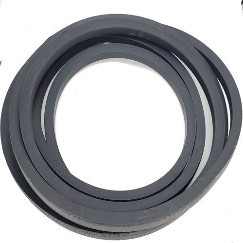 Length 130-700 Inch Classical Lawnmowers Triangle V Belt