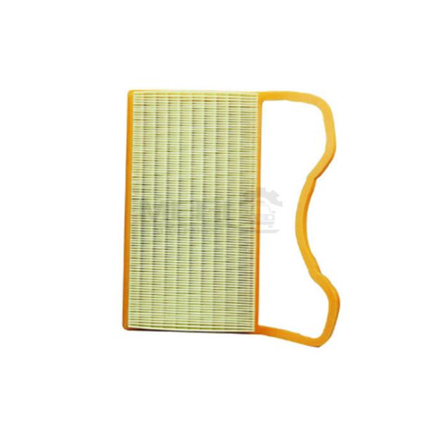 Seat Skoda VW AC 04C129620D 04C129620C C29015 Skoda Fabia Air Filter